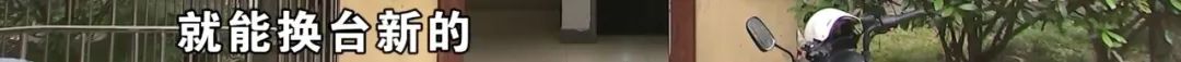 DƬ